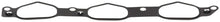 Load image into Gallery viewer, Elring Dichtung Intake Manifold Gasket 479.040 fits 2005-2013 Dodge / Mercedes-Benz - Main Product View