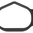 Load image into Gallery viewer, Elring Dichtung Intake Manifold Gasket 479.040 fits 2005-2013 Dodge / Mercedes-Benz - Side View