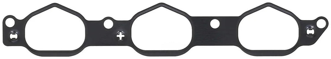 Elring Dichtung Intake Manifold Gasket 479.040 fits 2005-2013 Dodge / Mercedes-Benz - Side View