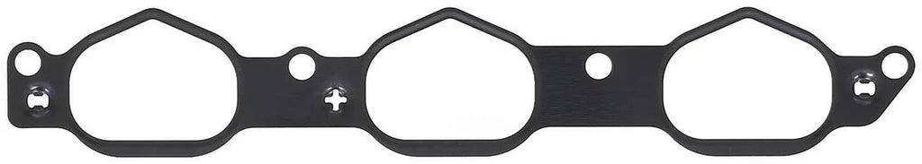 Elring Dichtung Intake Manifold Gasket 479.040 fits 2005-2013 Dodge / Mercedes-Benz - Side View