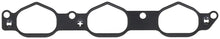 Load image into Gallery viewer, Elring Dichtung Intake Manifold Gasket 479.040 fits 2005-2013 Dodge / Mercedes-Benz - Side View