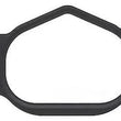 Load image into Gallery viewer, Elring Dichtung Intake Manifold Gasket 479.040 fits 2005-2013 Dodge / Mercedes-Benz - Detail View