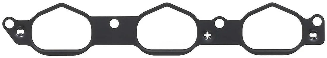 Elring Dichtung Intake Manifold Gasket 479.040 fits 2005-2013 Dodge / Mercedes-Benz - Detail View