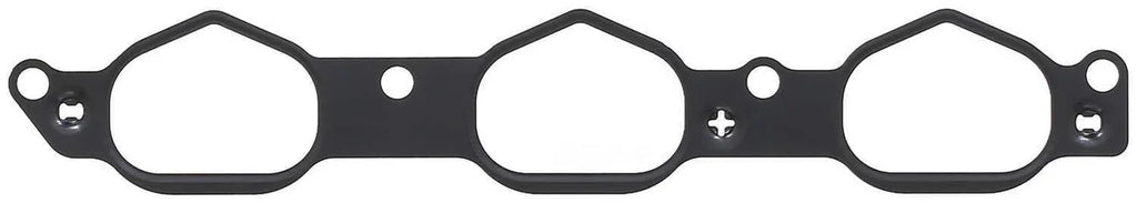 Elring Dichtung Intake Manifold Gasket 479.040 fits 2005-2013 Dodge / Mercedes-Benz - Detail View