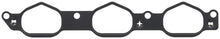 Load image into Gallery viewer, Elring Dichtung Intake Manifold Gasket 479.040 fits 2005-2013 Dodge / Mercedes-Benz - Detail View