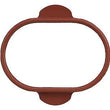Load image into Gallery viewer, Elring Dichtung Intake Manifold Gasket 484.980 fits 2008-2018 Porsche Cayenne / 2010-2016 Porsche Panamera - Side View