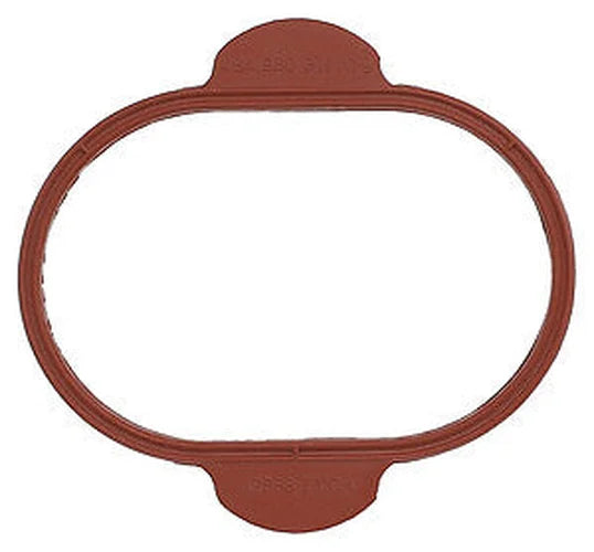 Elring Dichtung Intake Manifold Gasket 484.980 fits 2008-2018 Porsche Cayenne / 2010-2016 Porsche Panamera