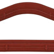 Load image into Gallery viewer, Elring Dichtung Intake Manifold Gasket 486.040 fits 2002-2008 Mini Cooper - Main Product View
