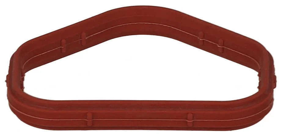 Elring Dichtung Intake Manifold Gasket 486.040 fits 2002-2008 Mini Cooper - Main Product View