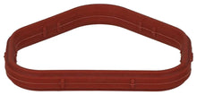 Load image into Gallery viewer, Elring Dichtung Intake Manifold Gasket 486.040 fits 2002-2008 Mini Cooper - Main Product View