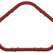 Load image into Gallery viewer, Elring Dichtung Intake Manifold Gasket 486.040 fits 2002-2008 Mini Cooper - Side View