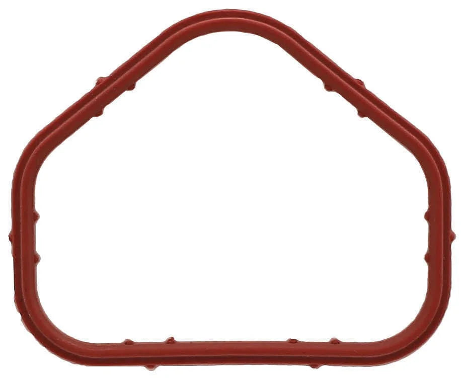 Elring Dichtung Intake Manifold Gasket 486.040 fits 2002-2008 Mini Cooper - Side View