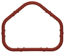 Load image into Gallery viewer, Elring Dichtung Intake Manifold Gasket 486.040 fits 2002-2008 Mini Cooper - Side View