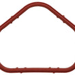 Load image into Gallery viewer, Elring Dichtung Intake Manifold Gasket 486.040 fits 2002-2008 Mini Cooper - Detail View