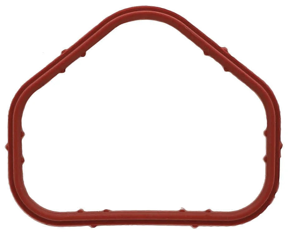 Elring Dichtung Intake Manifold Gasket 486.040 fits 2002-2008 Mini Cooper - Detail View