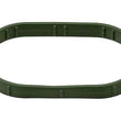 Load image into Gallery viewer, Elring Dichtung Intake Manifold Gasket 490.070 - Main Product View