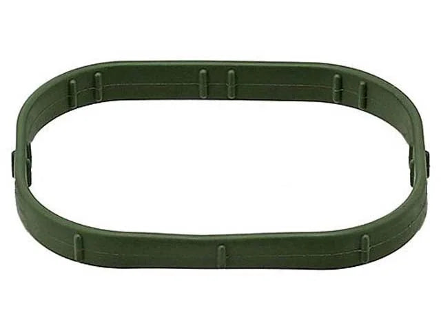 Elring Dichtung Intake Manifold Gasket 490.070 - Main Product View