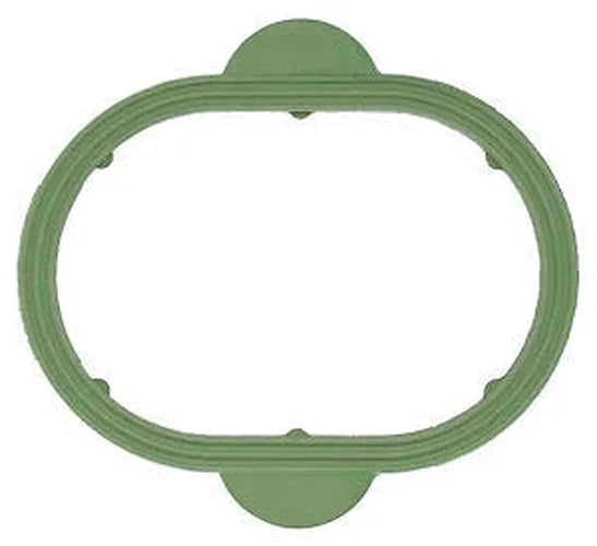 Elring Dichtung Intake Manifold Gasket 509.740 fits 2011-2016 Porsche Panamera - Side View