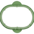 Load image into Gallery viewer, Elring Dichtung Intake Manifold Gasket 509.740 fits 2011-2016 Porsche Panamera