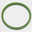Load image into Gallery viewer, Elring Dichtung Intake Manifold Gasket 526.730 fits 1989-1998 Porsche 911