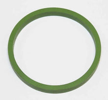 Load image into Gallery viewer, Elring Dichtung Intake Manifold Gasket 526.730 fits 1989-1998 Porsche 911