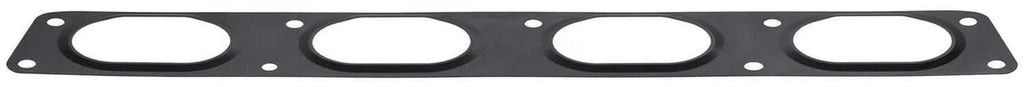 Elring Dichtung Intake Manifold Gasket 530.982 fits 2005 Audi A6 Quattro / 2000 Audi A8 Quattro / 2004 Audi Allroad Quattr...