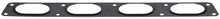 Load image into Gallery viewer, Elring Dichtung Intake Manifold Gasket 530.982 fits 2005 Audi A6 Quattro / 2000 Audi A8 Quattro / 2004 Audi Allroad Quattr...