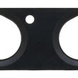 Load image into Gallery viewer, Elring Dichtung Intake Manifold Gasket 530.982 fits 2005 Audi A6 Quattro / 2000 Audi A8 Quattro / 2004 Audi Allroad Quattr...