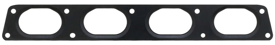 Elring Dichtung Intake Manifold Gasket 530.982 fits 2005 Audi A6 Quattro / 2000 Audi A8 Quattro / 2004 Audi Allroad Quattr...