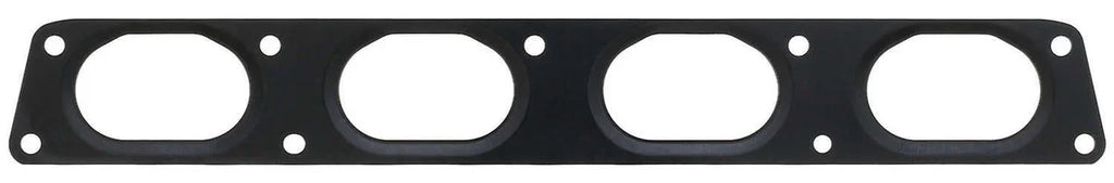 Elring Dichtung Intake Manifold Gasket 530.982 fits 2005 Audi A6 Quattro / 2000 Audi A8 Quattro / 2004 Audi Allroad Quattr...