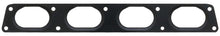 Load image into Gallery viewer, Elring Dichtung Intake Manifold Gasket 530.982 fits 2005 Audi A6 Quattro / 2000 Audi A8 Quattro / 2004 Audi Allroad Quattr...