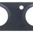 Load image into Gallery viewer, Elring Dichtung Intake Manifold Gasket 530.982 fits 2005 Audi A6 Quattro / 2000 Audi A8 Quattro / 2004 Audi Allroad Quattr...