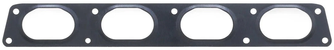 Elring Dichtung Intake Manifold Gasket 530.982 fits 2005 Audi A6 Quattro / 2000 Audi A8 Quattro / 2004 Audi Allroad Quattr...