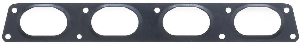 Elring Dichtung Intake Manifold Gasket 530.982 fits 2005 Audi A6 Quattro / 2000 Audi A8 Quattro / 2004 Audi Allroad Quattr...