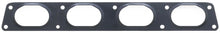 Load image into Gallery viewer, Elring Dichtung Intake Manifold Gasket 530.982 fits 2005 Audi A6 Quattro / 2000 Audi A8 Quattro / 2004 Audi Allroad Quattr...