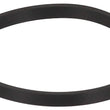 Load image into Gallery viewer, Elring Dichtung Intake Manifold Gasket 542.430 fits 2006-2010 BMW 550i / 2006-2010 BMW 650i / 2006-2008 BMW 750i / 2006-20...