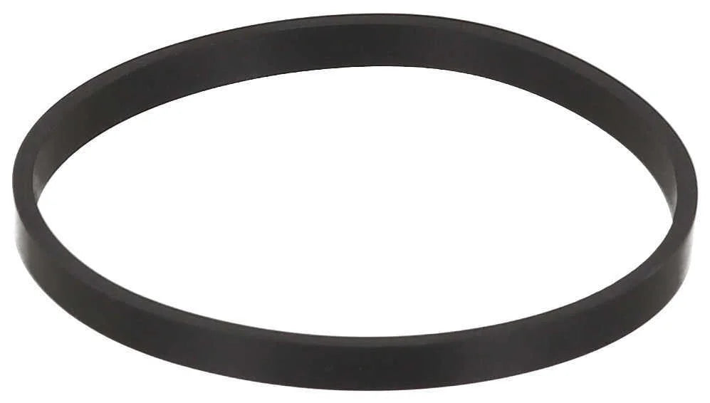 Elring Dichtung Intake Manifold Gasket 542.430 fits 2006-2010 BMW 550i / 2006-2010 BMW 650i / 2006-2008 BMW 750i / 2006-20...