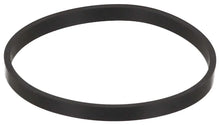 Load image into Gallery viewer, Elring Dichtung Intake Manifold Gasket 542.430 fits 2006-2010 BMW 550i / 2006-2010 BMW 650i / 2006-2008 BMW 750i / 2006-20...