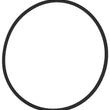 Load image into Gallery viewer, Elring Dichtung Intake Manifold Gasket 542.430 fits 2006-2010 BMW 550i / 2006-2010 BMW 650i / 2006-2008 BMW 750i / 2006-20...
