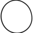 Load image into Gallery viewer, Elring Dichtung Intake Manifold Gasket 542.430 fits 2006-2010 BMW 550i / 2006-2010 BMW 650i / 2006-2008 BMW 750i / 2006-20...
