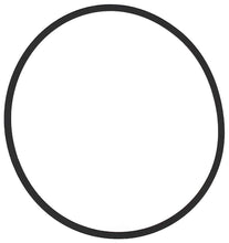 Load image into Gallery viewer, Elring Dichtung Intake Manifold Gasket 542.430 fits 2006-2010 BMW 550i / 2006-2010 BMW 650i / 2006-2008 BMW 750i / 2006-20...