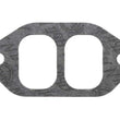 Load image into Gallery viewer, Elring Dichtung Intake Manifold Gasket 561.992