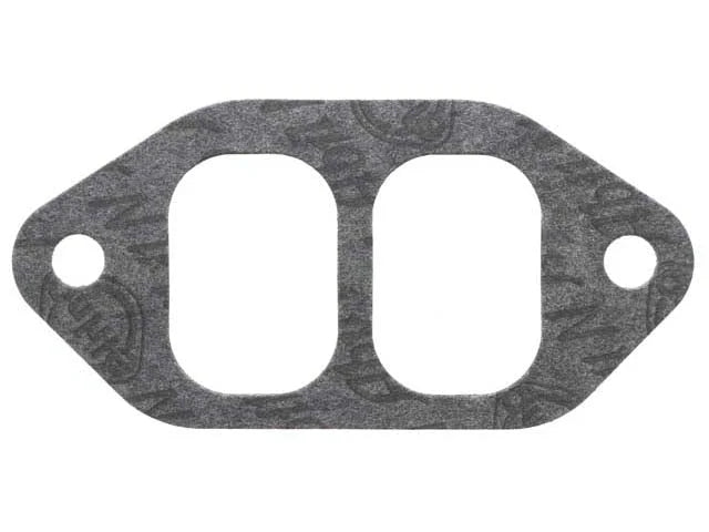 Elring Dichtung Intake Manifold Gasket 561.992
