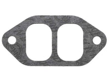Load image into Gallery viewer, Elring Dichtung Intake Manifold Gasket 561.992