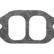 Load image into Gallery viewer, Elring Dichtung Intake Manifold Gasket 561.992