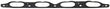 Load image into Gallery viewer, Elring Dichtung Intake Manifold Gasket 572.310 fits 2004-2005 BMW 545i / 2004-2005 BMW 645Ci / 2002-2005 BMW 745i / 2002-2...