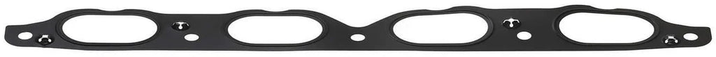 Elring Dichtung Intake Manifold Gasket 572.310 fits 2004-2005 BMW 545i / 2004-2005 BMW 645Ci / 2002-2005 BMW 745i / 2002-2...