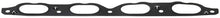 Load image into Gallery viewer, Elring Dichtung Intake Manifold Gasket 572.310 fits 2004-2005 BMW 545i / 2004-2005 BMW 645Ci / 2002-2005 BMW 745i / 2002-2...