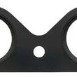 Load image into Gallery viewer, Elring Dichtung Intake Manifold Gasket 572.310 fits 2004-2005 BMW 545i / 2004-2005 BMW 645Ci / 2002-2005 BMW 745i / 2002-2...