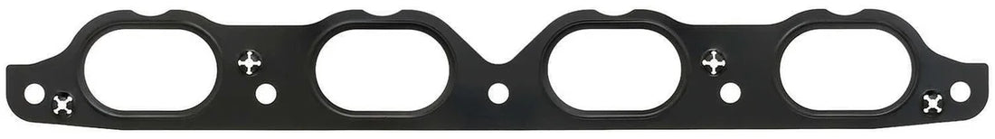 Elring Dichtung Intake Manifold Gasket 572.310 fits 2004-2005 BMW 545i / 2004-2005 BMW 645Ci / 2002-2005 BMW 745i / 2002-2...